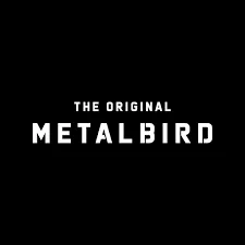 Metalbird UK discount code